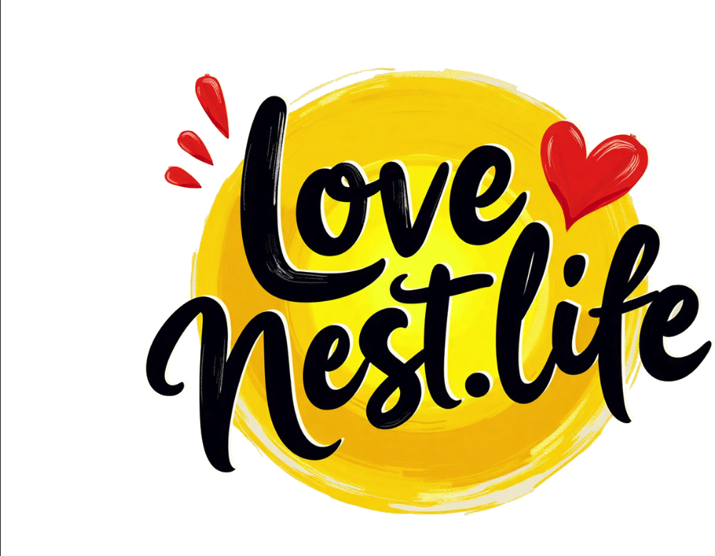 Проститутки в Лепеле на love-nest.life